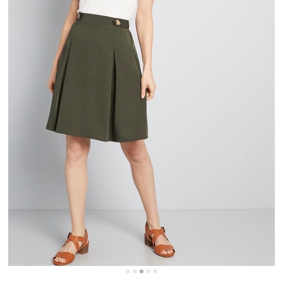 Great Expectations buttoned a-lone - Picture 3 of 4